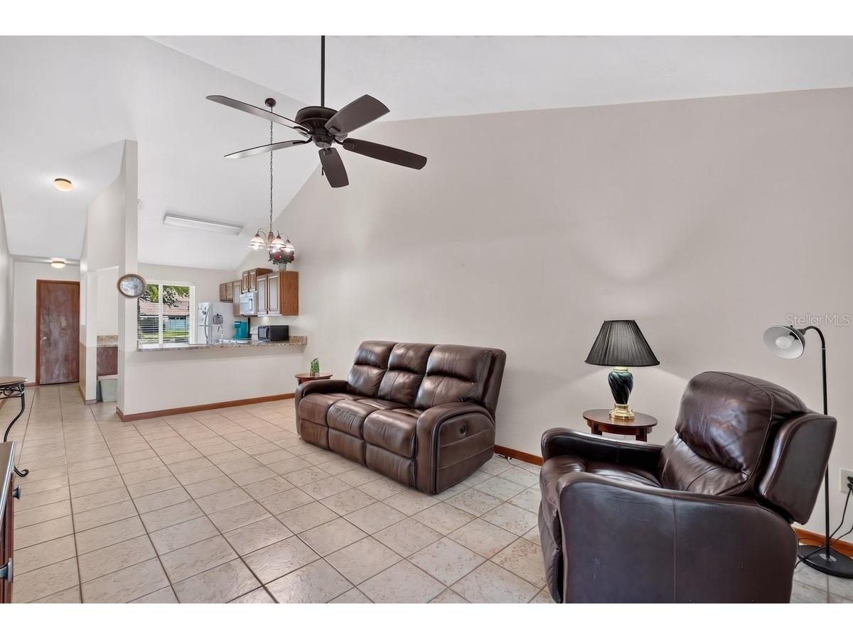3539 Forest Branch Drive #B Port Orange FL 32129 V4950046 image25
