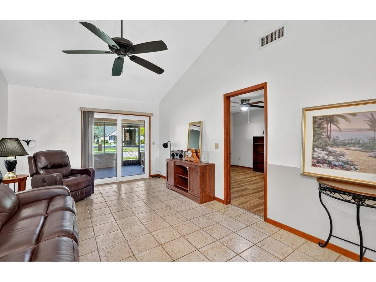 3539 Forest Branch Drive #B Port Orange FL 32129 V4950046 image26