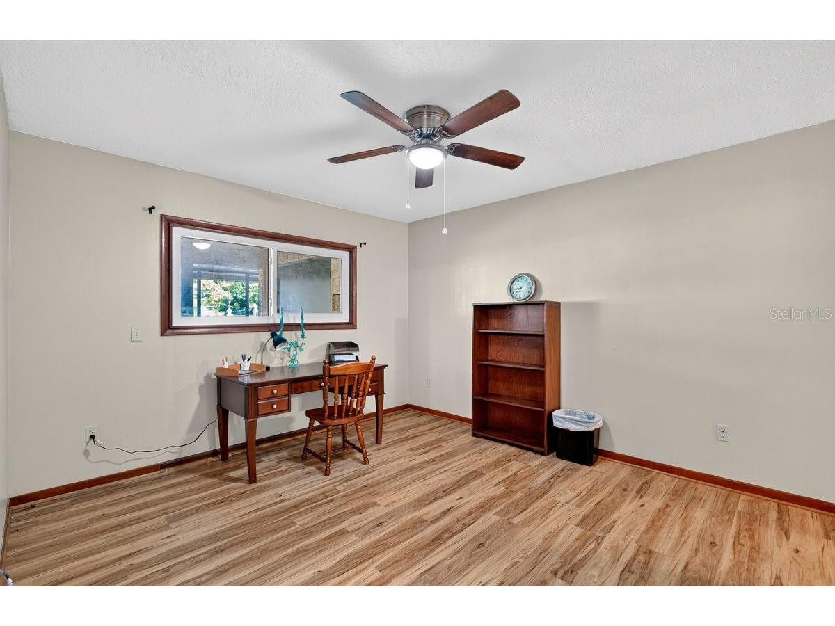 3539 Forest Branch Drive #B Port Orange FL 32129 V4950046 image27