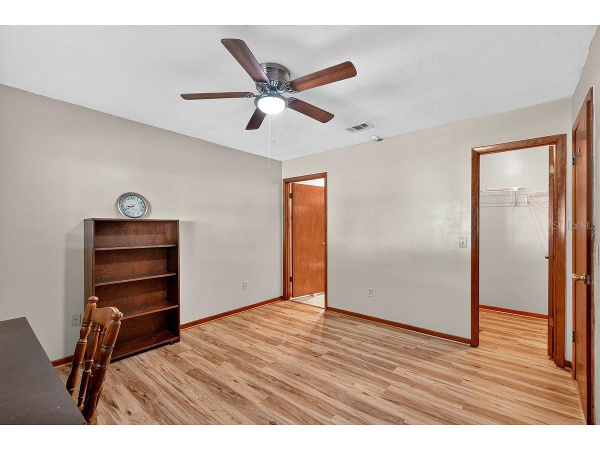 3539 Forest Branch Drive #B Port Orange FL 32129 V4950046 image28
