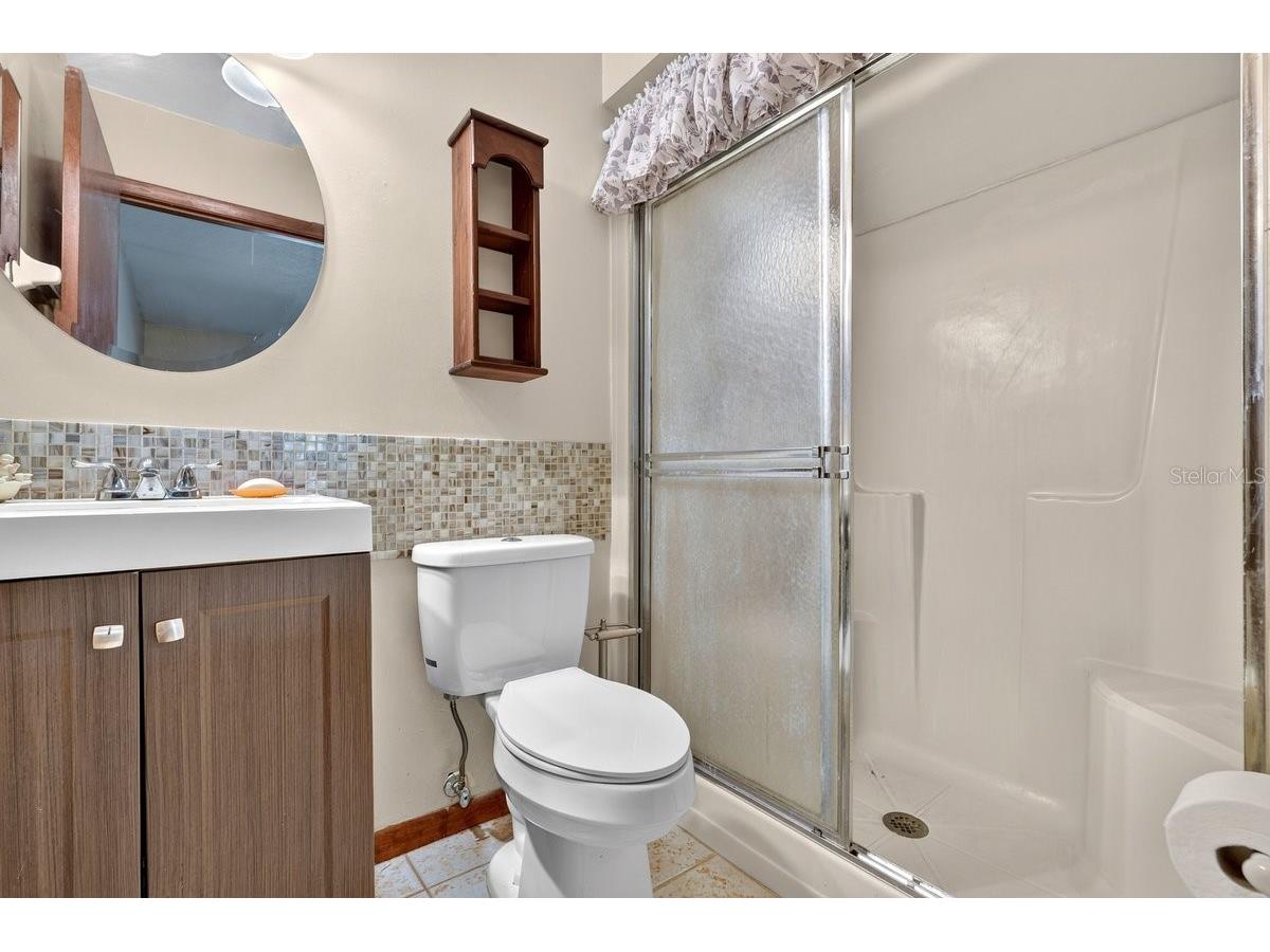 3539 Forest Branch Drive #B Port Orange FL 32129 V4950046 image29