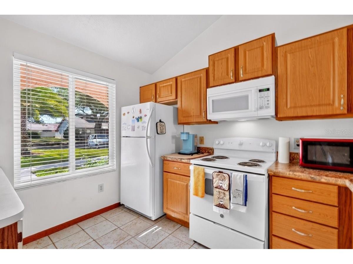 3539 Forest Branch Drive #B Port Orange FL 32129 V4950046 image3