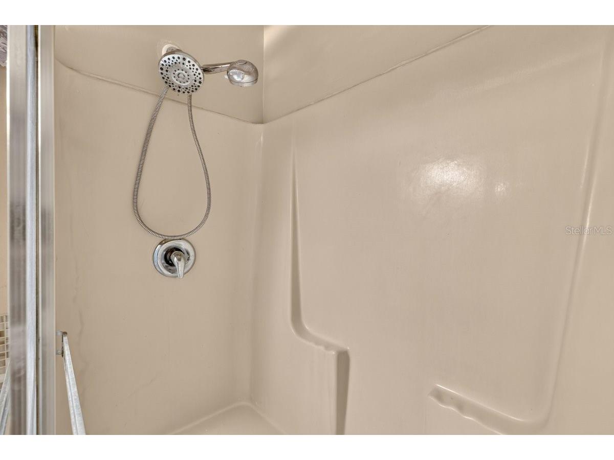 3539 Forest Branch Drive #B Port Orange FL 32129 V4950046 image30
