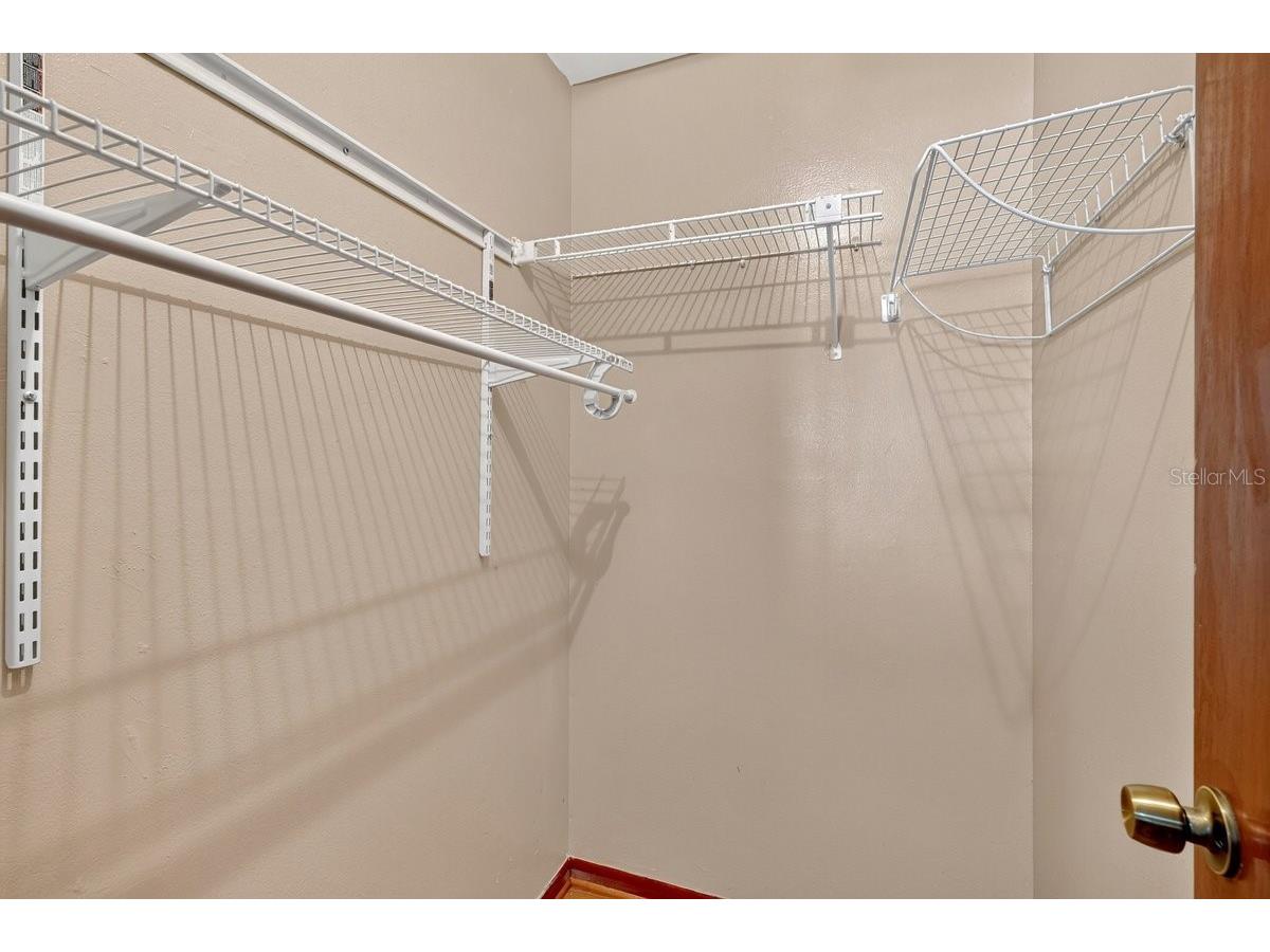 3539 Forest Branch Drive #B Port Orange FL 32129 V4950046 image31