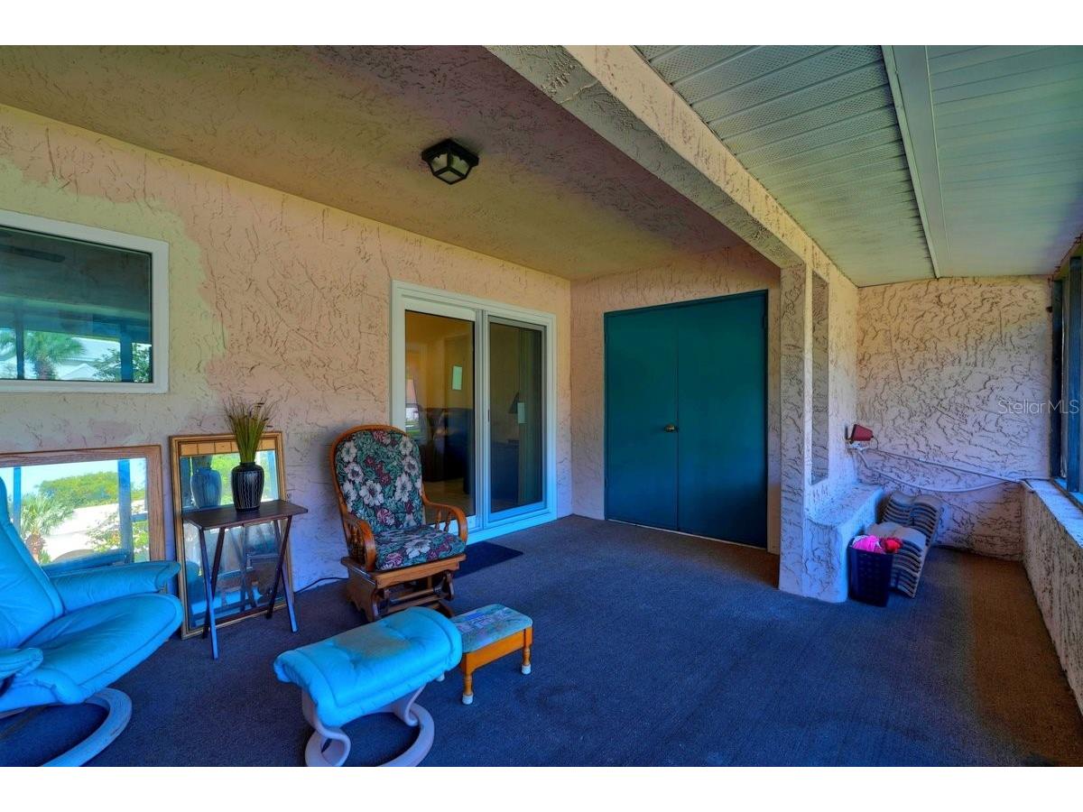 3539 Forest Branch Drive #B Port Orange FL 32129 V4950046 image32
