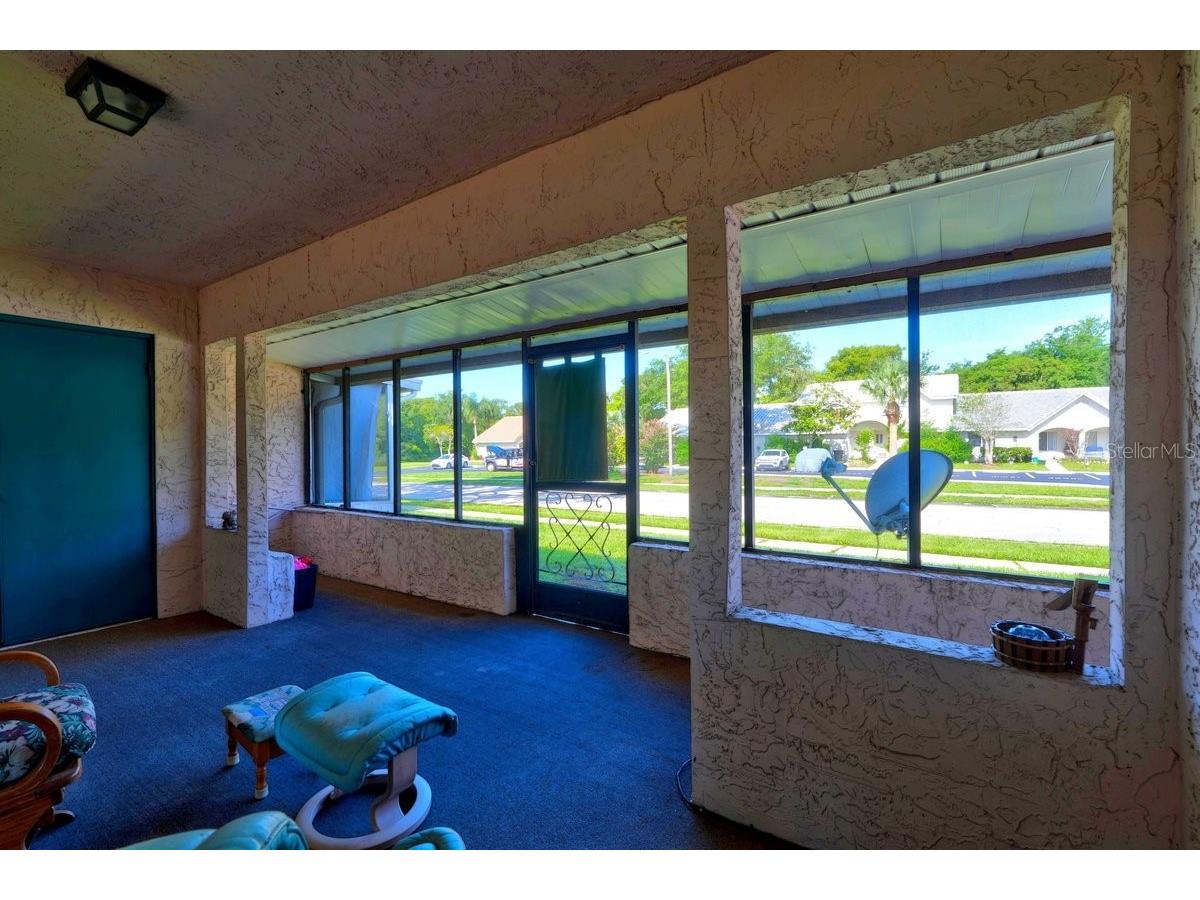3539 Forest Branch Drive #B Port Orange FL 32129 V4950046 image33