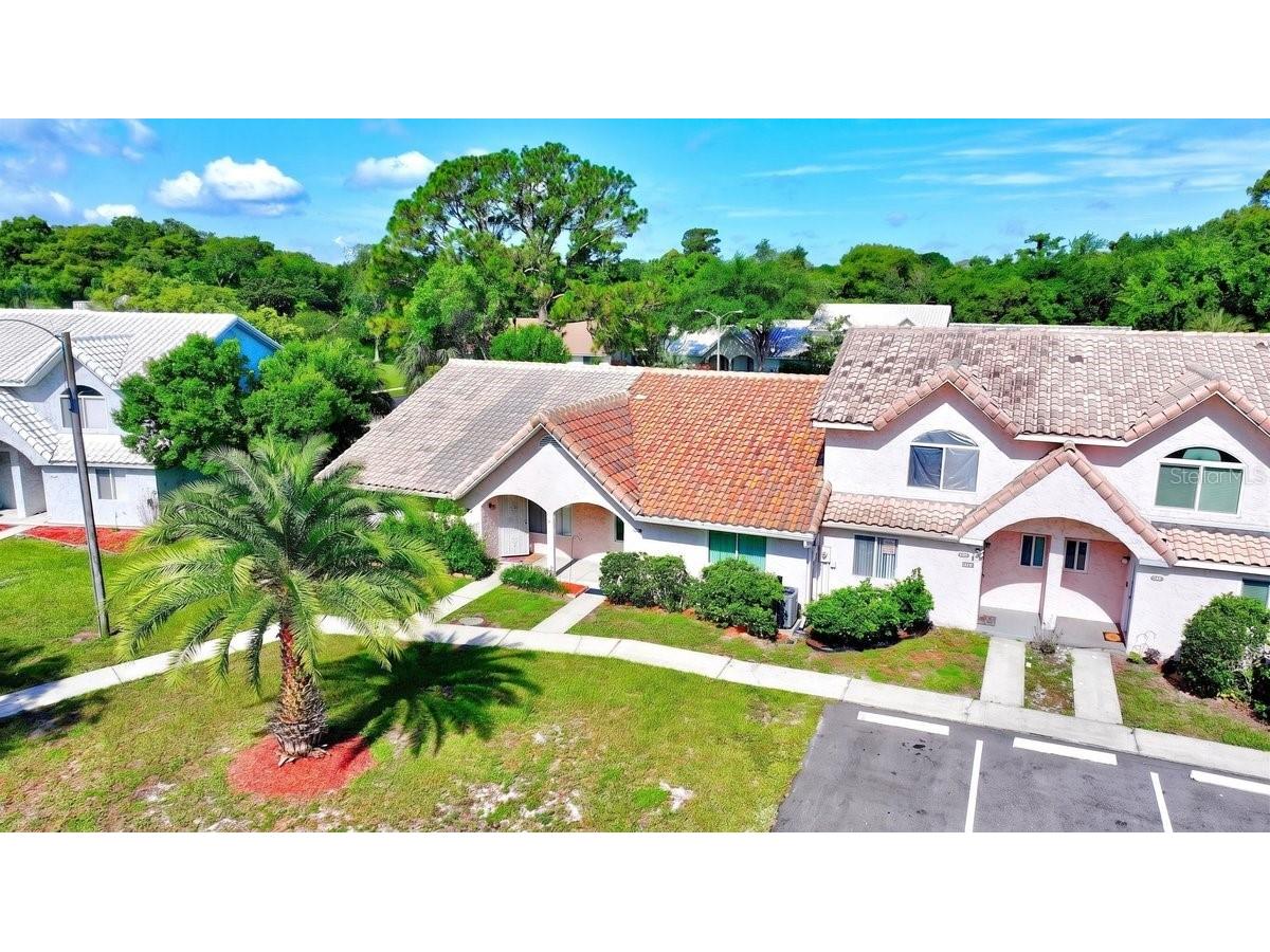 3539 Forest Branch Drive #B Port Orange FL 32129 V4950046 image39