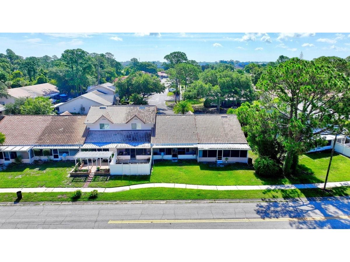 3539 Forest Branch Drive #B Port Orange FL 32129 V4950046 image42