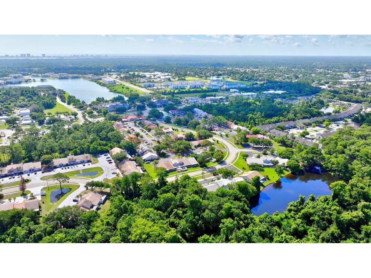 3539 Forest Branch Drive #B Port Orange FL 32129 V4950046 image44