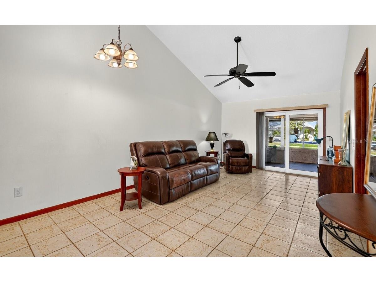 3539 Forest Branch Drive #B Port Orange FL 32129 V4950046 image5