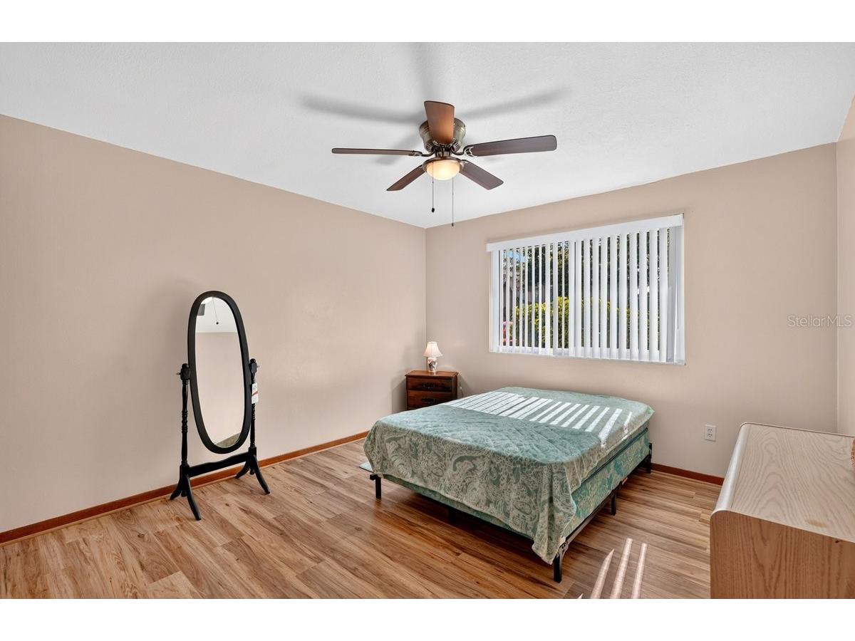3539 Forest Branch Drive #B Port Orange FL 32129 V4950046 image6
