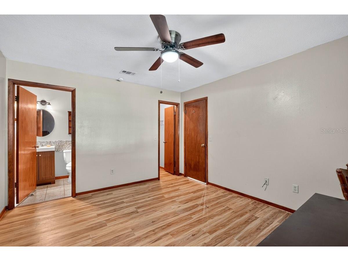 3539 Forest Branch Drive #B Port Orange FL 32129 V4950046 image7