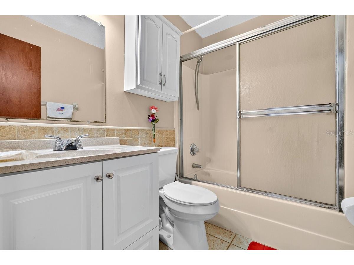 3539 Forest Branch Drive #B Port Orange FL 32129 V4950046 image8