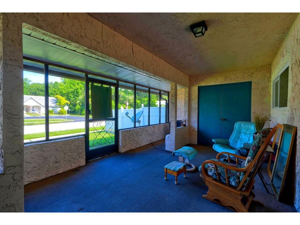 3539 Forest Branch Drive #B Port Orange FL 32129 V4950046 image9