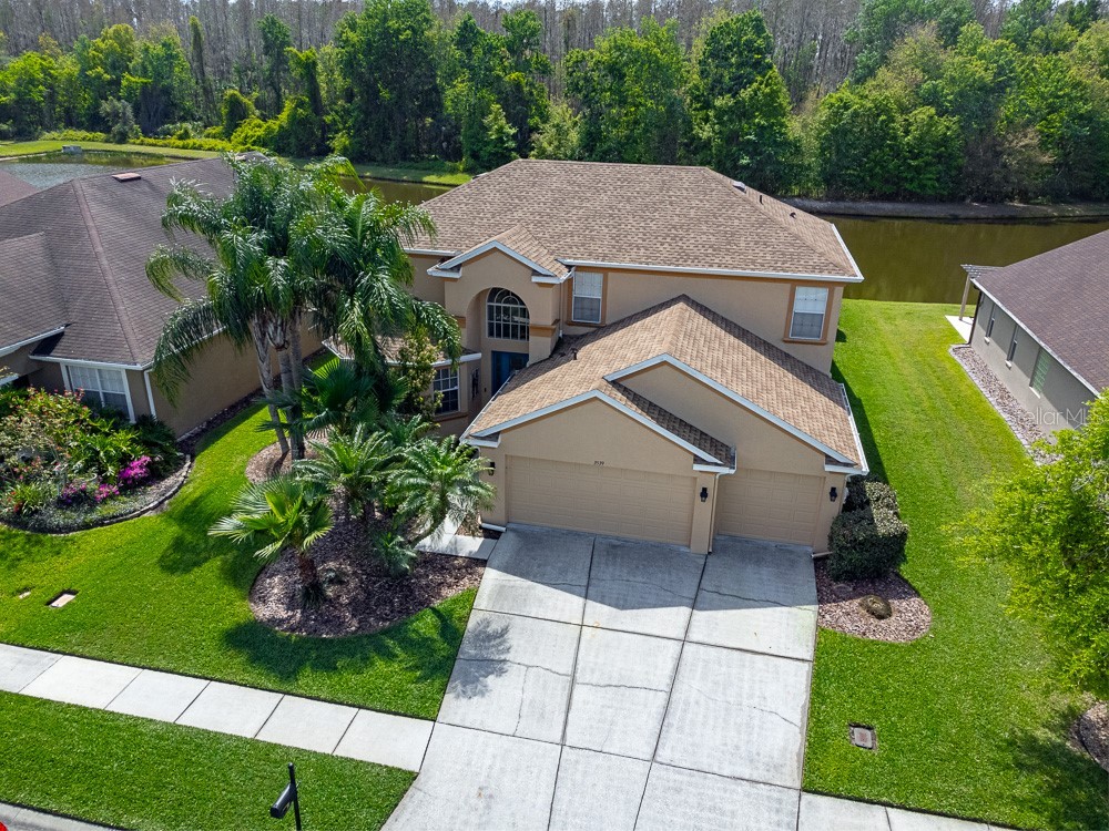 3539 Hickory Hammock Loop Wesley Chapel FL 33544 U8234552 image1