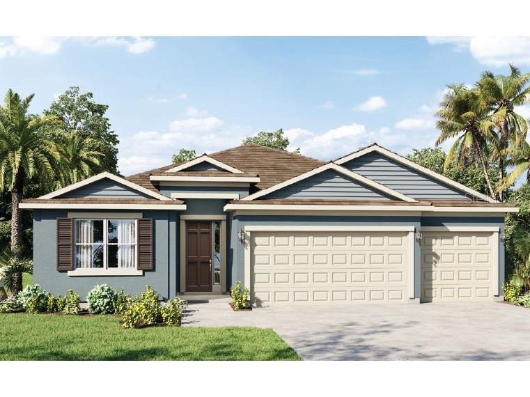 3539 Keyworth Street Apopka FL 32712 O6204198 image1