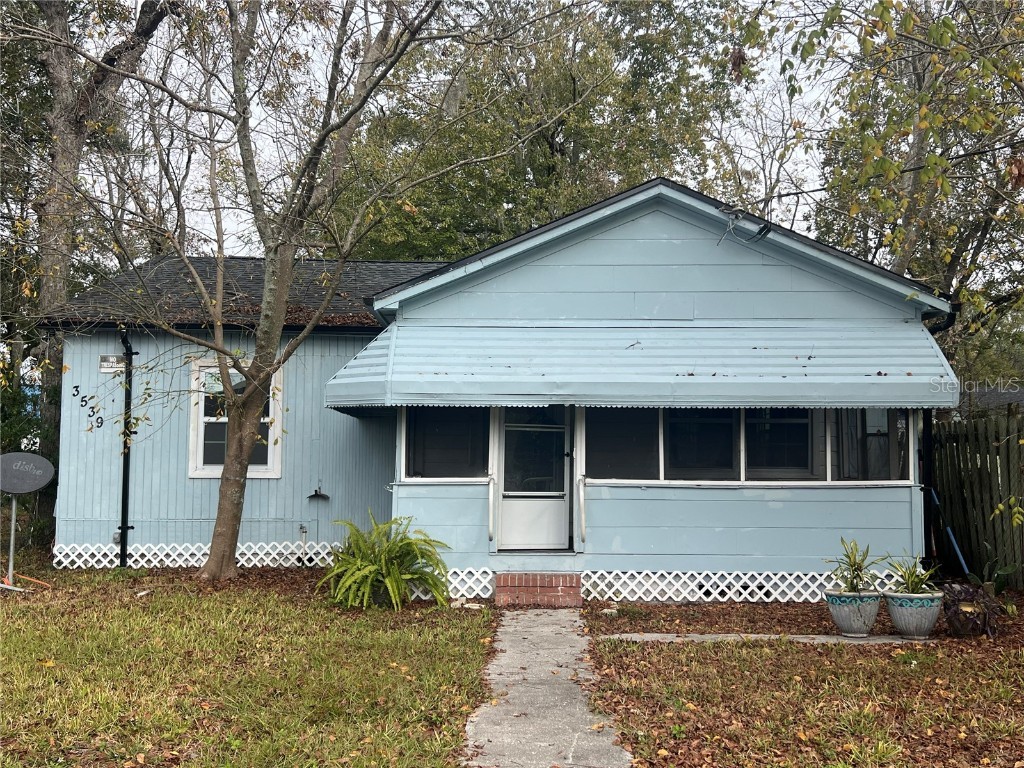 3539 Kingston Street Jacksonville FL 32254 O6366606 image1