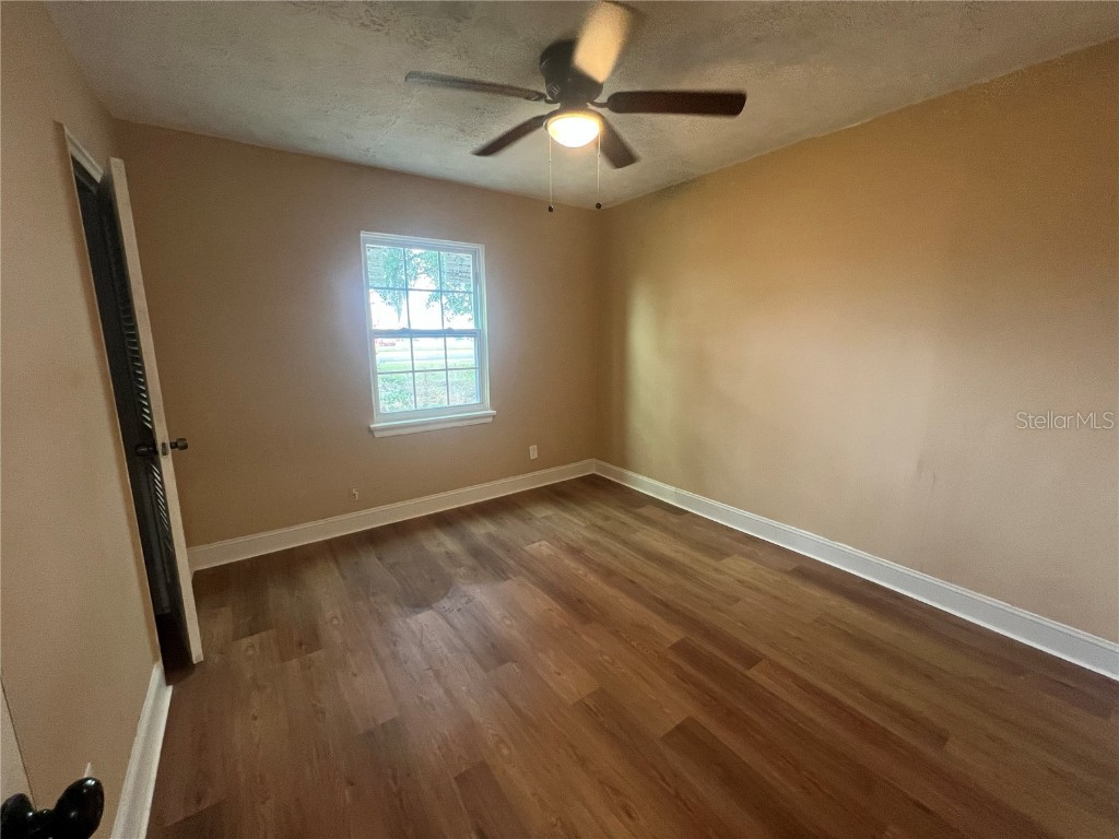 3539 Kingston Street Jacksonville FL 32254 O6366606 image10