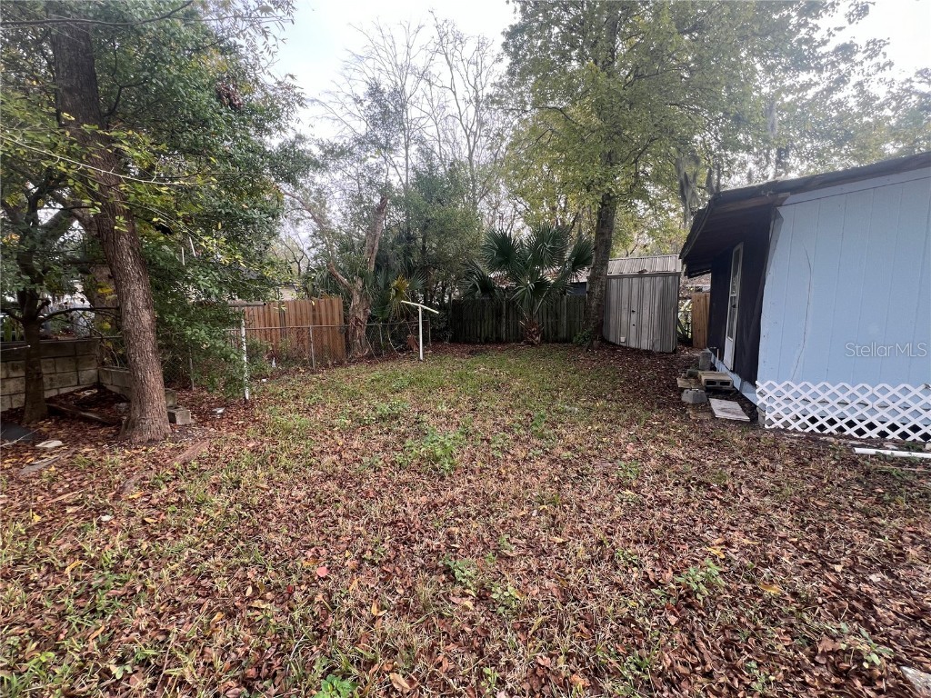 3539 Kingston Street Jacksonville FL 32254 O6366606 image11