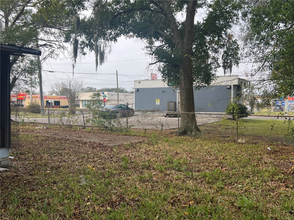 3539 Kingston Street Jacksonville FL 32254 O6366606 image12