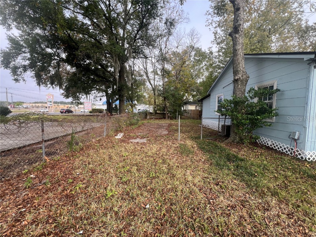 3539 Kingston Street Jacksonville FL 32254 O6366606 image13