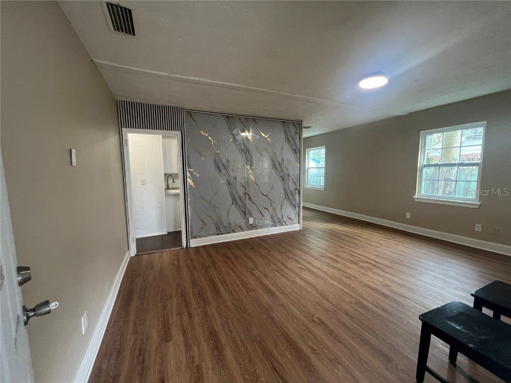 3539 Kingston Street Jacksonville FL 32254 O6366606 image2