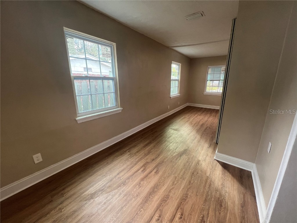 3539 Kingston Street Jacksonville FL 32254 O6366606 image4