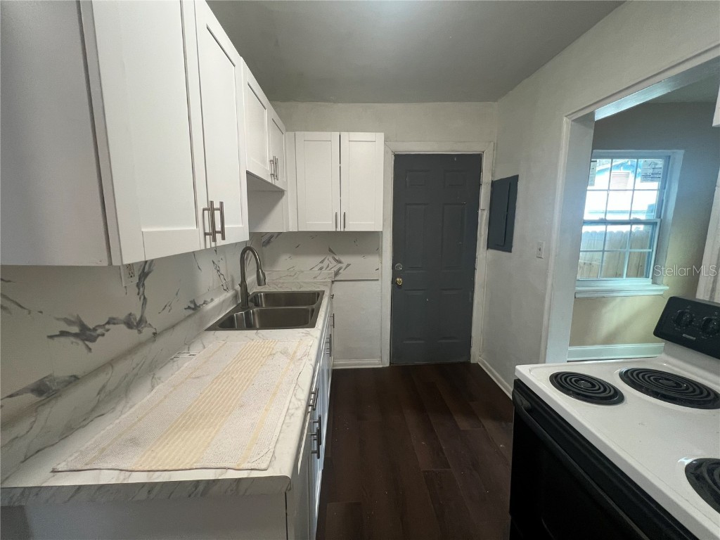 3539 Kingston Street Jacksonville FL 32254 O6366606 image5