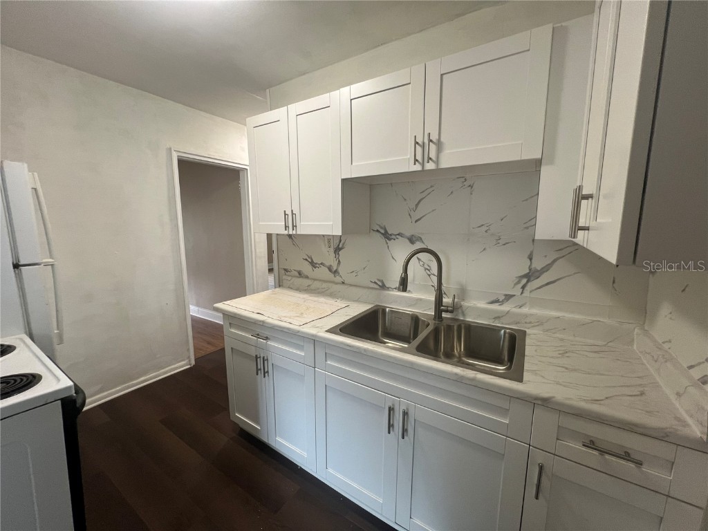 3539 Kingston Street Jacksonville FL 32254 O6366606 image6