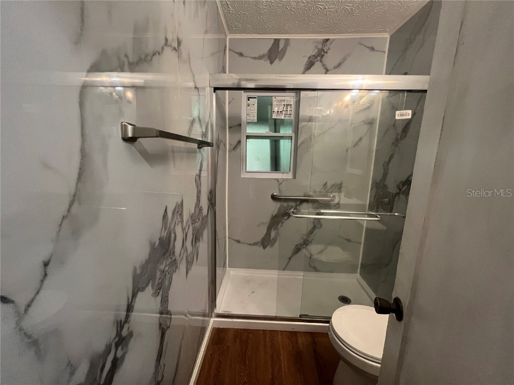 3539 Kingston Street Jacksonville FL 32254 O6366606 image7