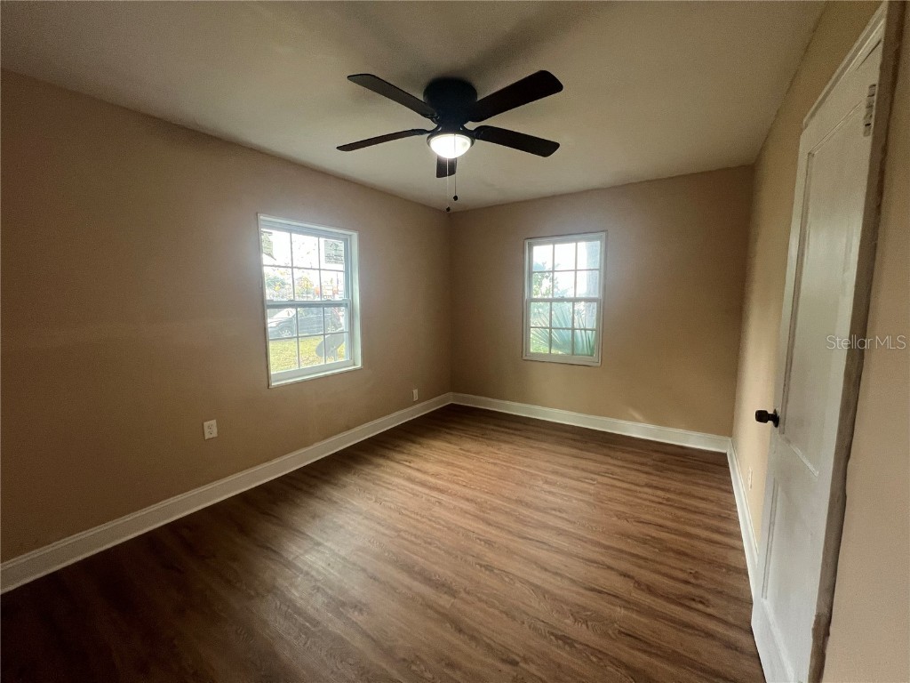 3539 Kingston Street Jacksonville FL 32254 O6366606 image9