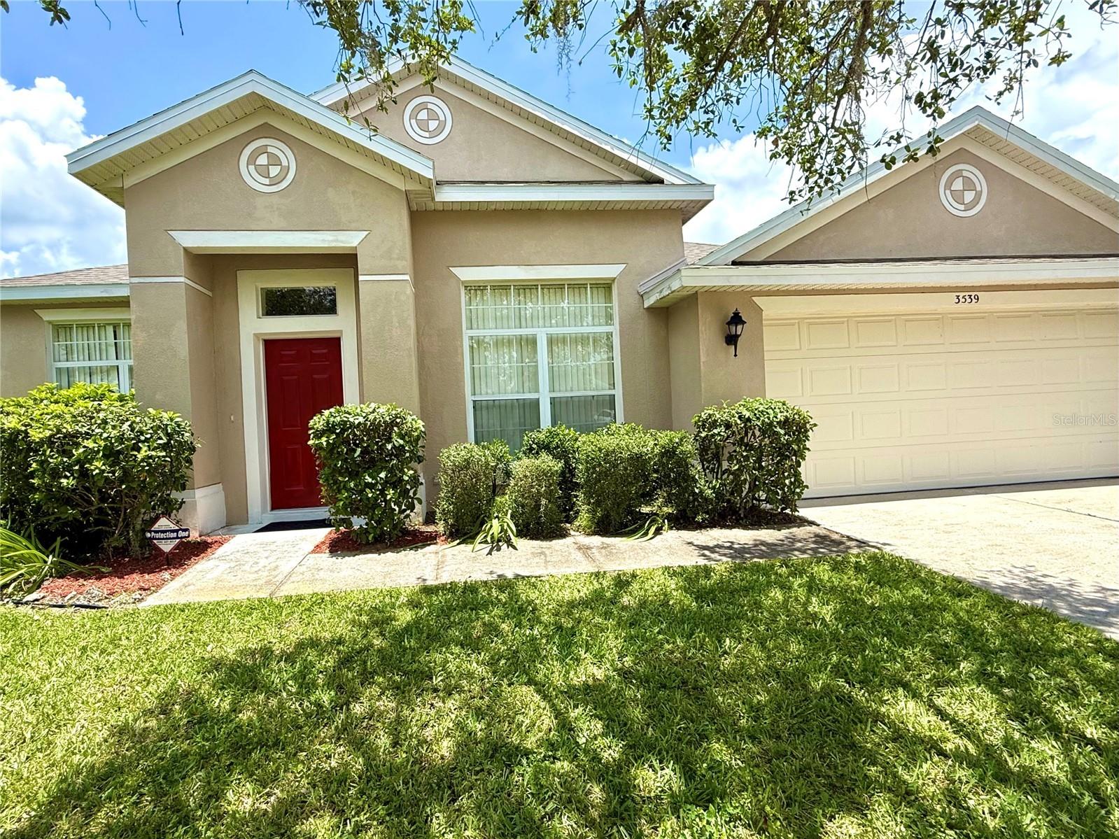 3539 Maple Ridge Loop Kissimmee FL 34741 O6386171 image1