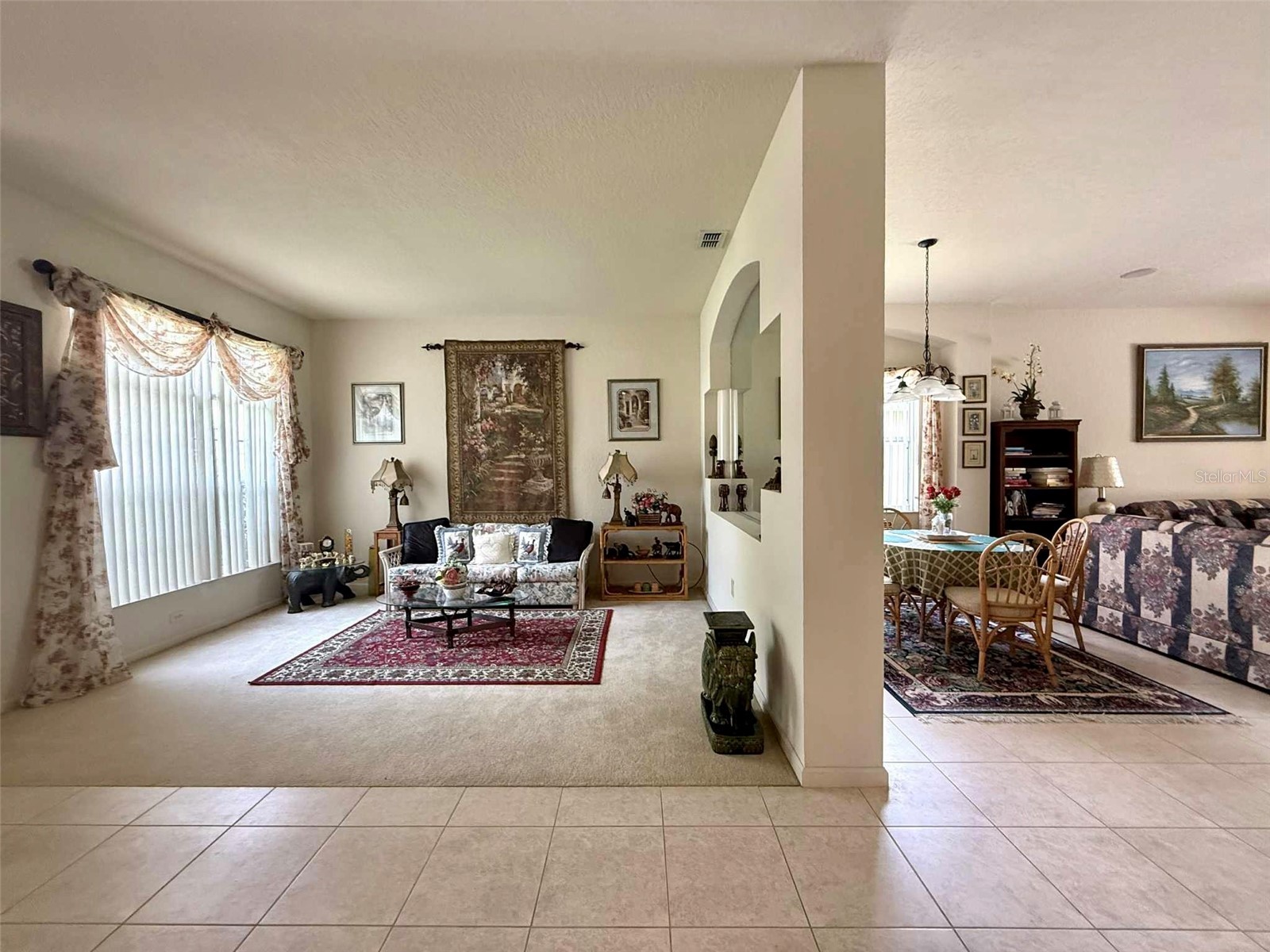3539 Maple Ridge Loop Kissimmee FL 34741 O6386171 image10