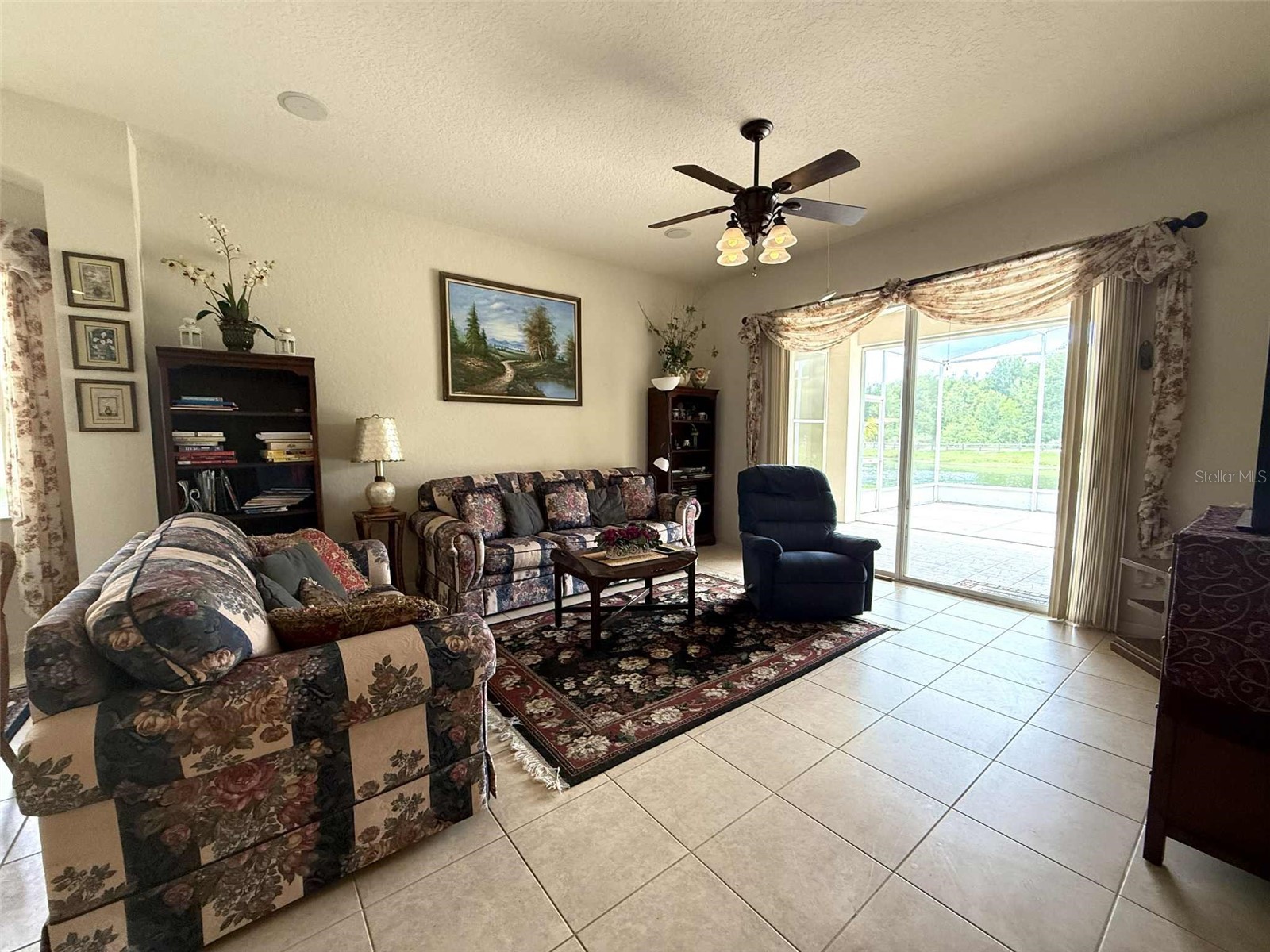 3539 Maple Ridge Loop Kissimmee FL 34741 O6386171 image11
