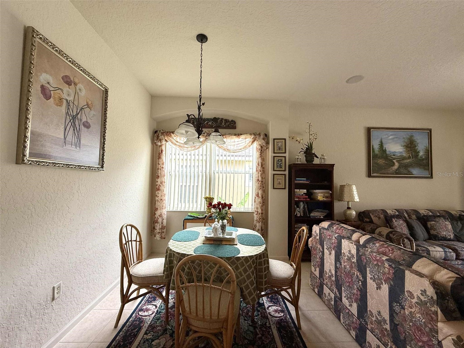 3539 Maple Ridge Loop Kissimmee FL 34741 O6386171 image12