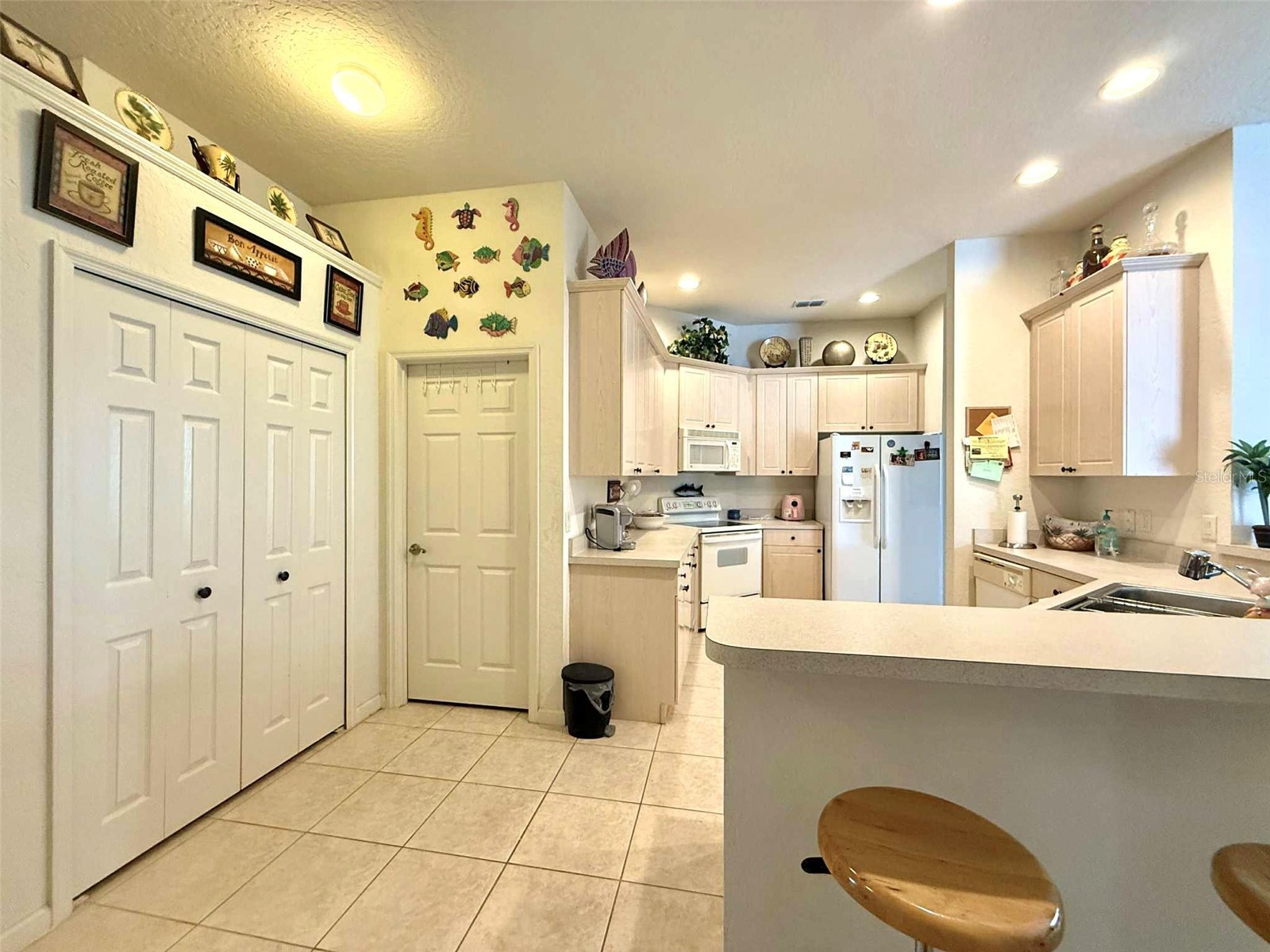 3539 Maple Ridge Loop Kissimmee FL 34741 O6386171 image13