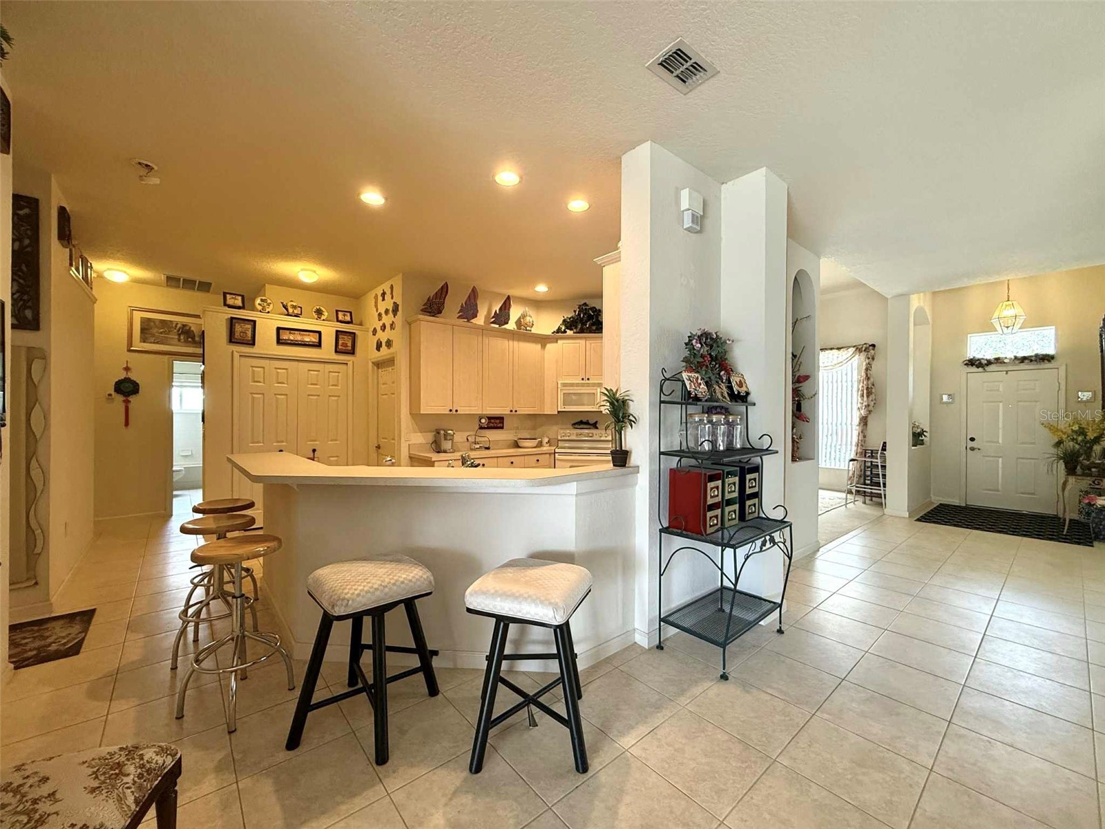 3539 Maple Ridge Loop Kissimmee FL 34741 O6386171 image14