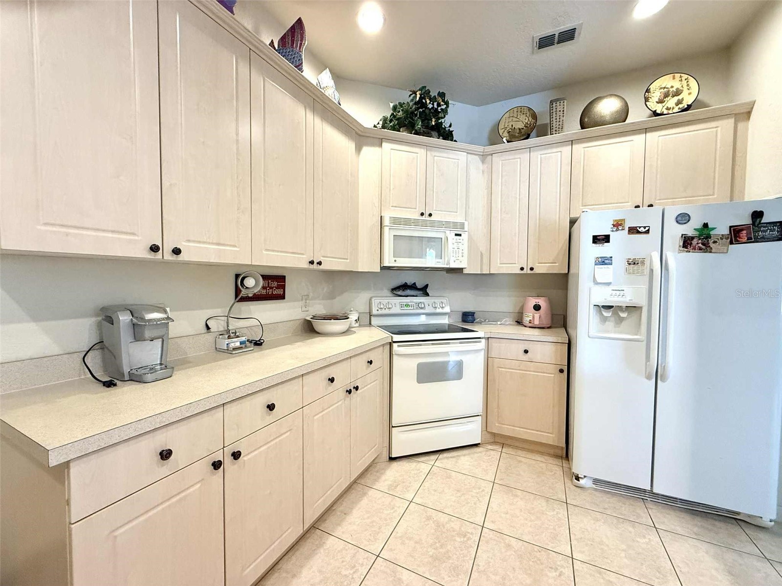 3539 Maple Ridge Loop Kissimmee FL 34741 O6386171 image15
