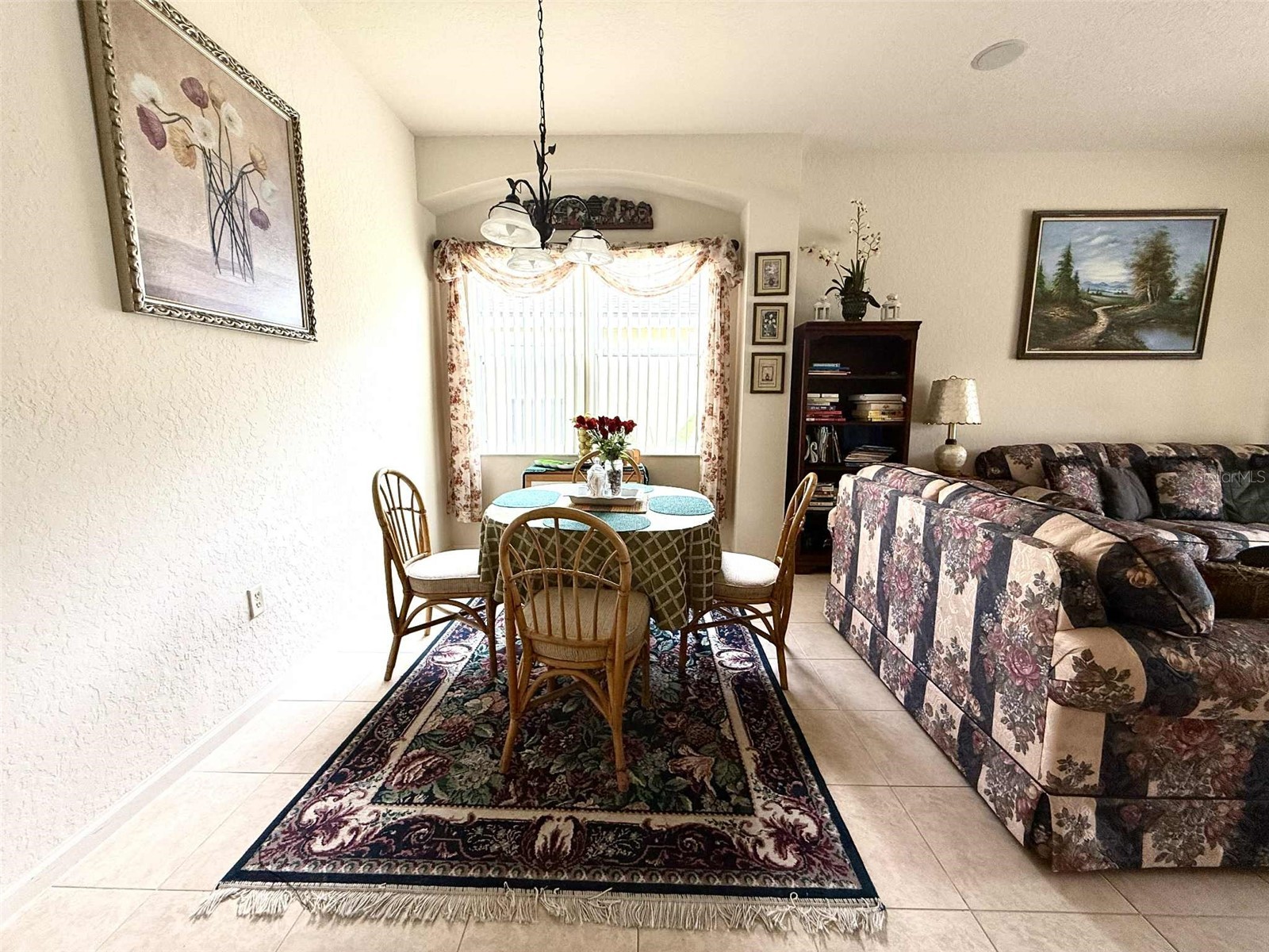 3539 Maple Ridge Loop Kissimmee FL 34741 O6386171 image16