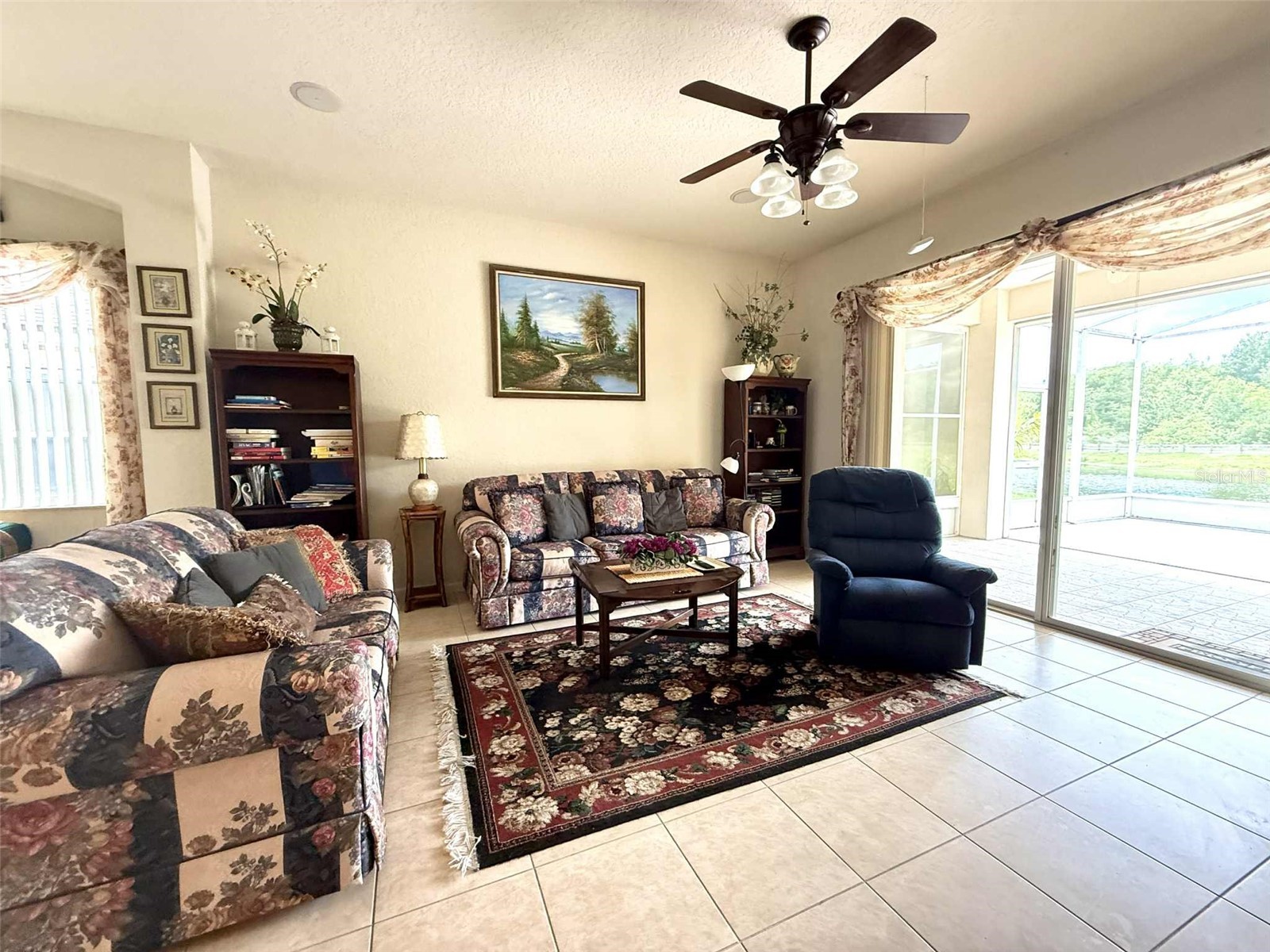 3539 Maple Ridge Loop Kissimmee FL 34741 O6386171 image17