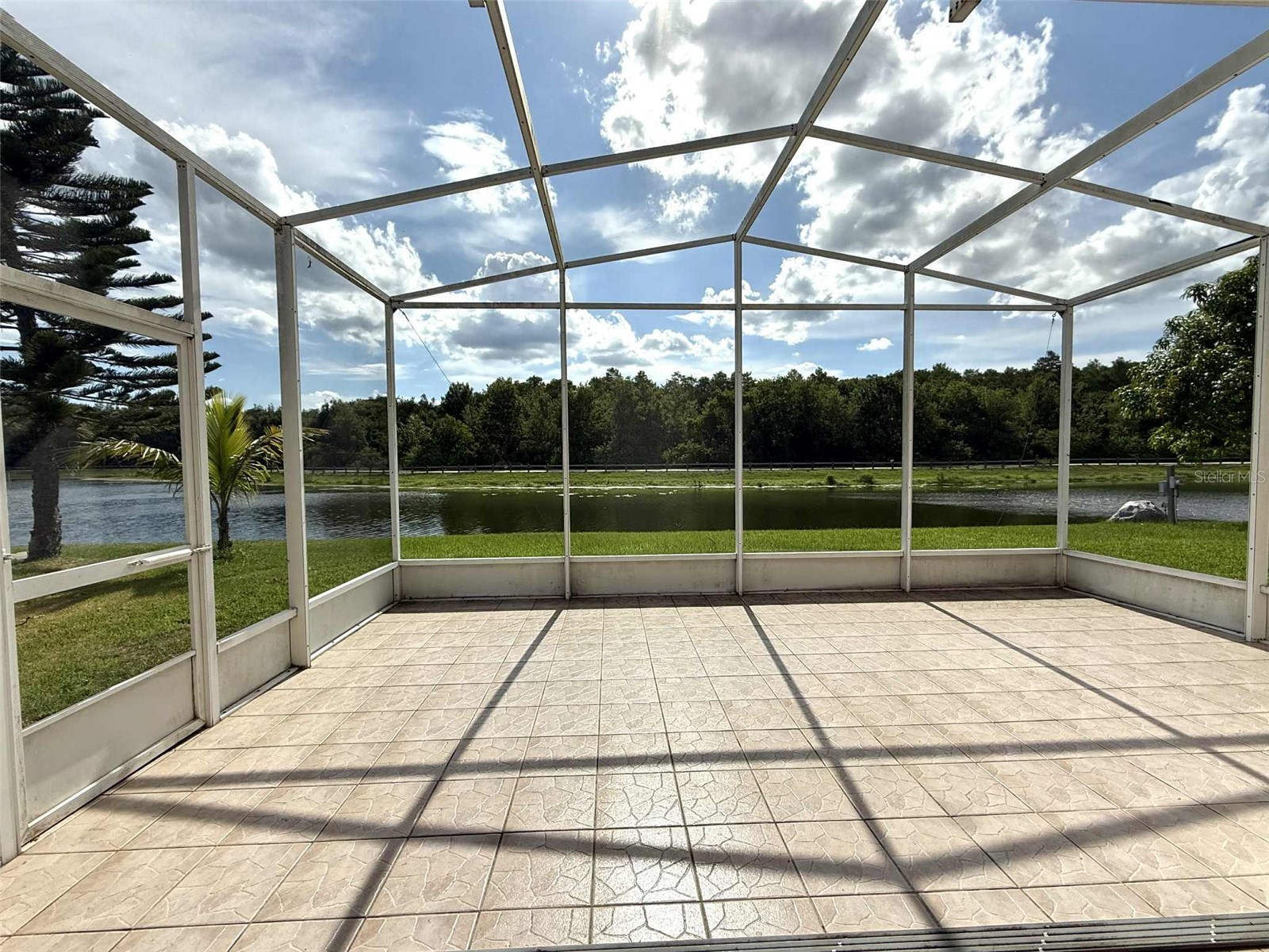 3539 Maple Ridge Loop Kissimmee FL 34741 O6386171 image18