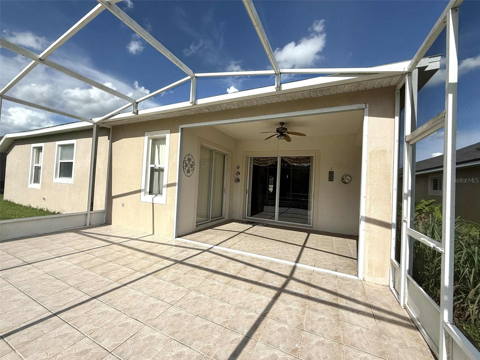 3539 Maple Ridge Loop Kissimmee FL 34741 O6386171 image19