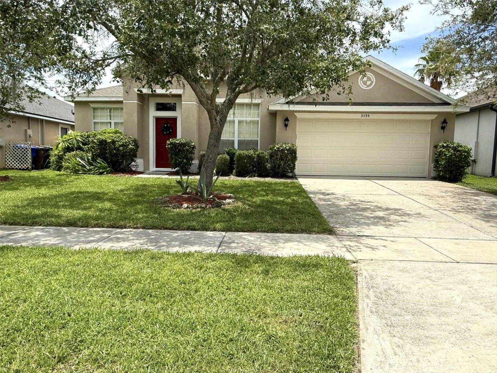 3539 Maple Ridge Loop Kissimmee FL 34741 O6386171 image2