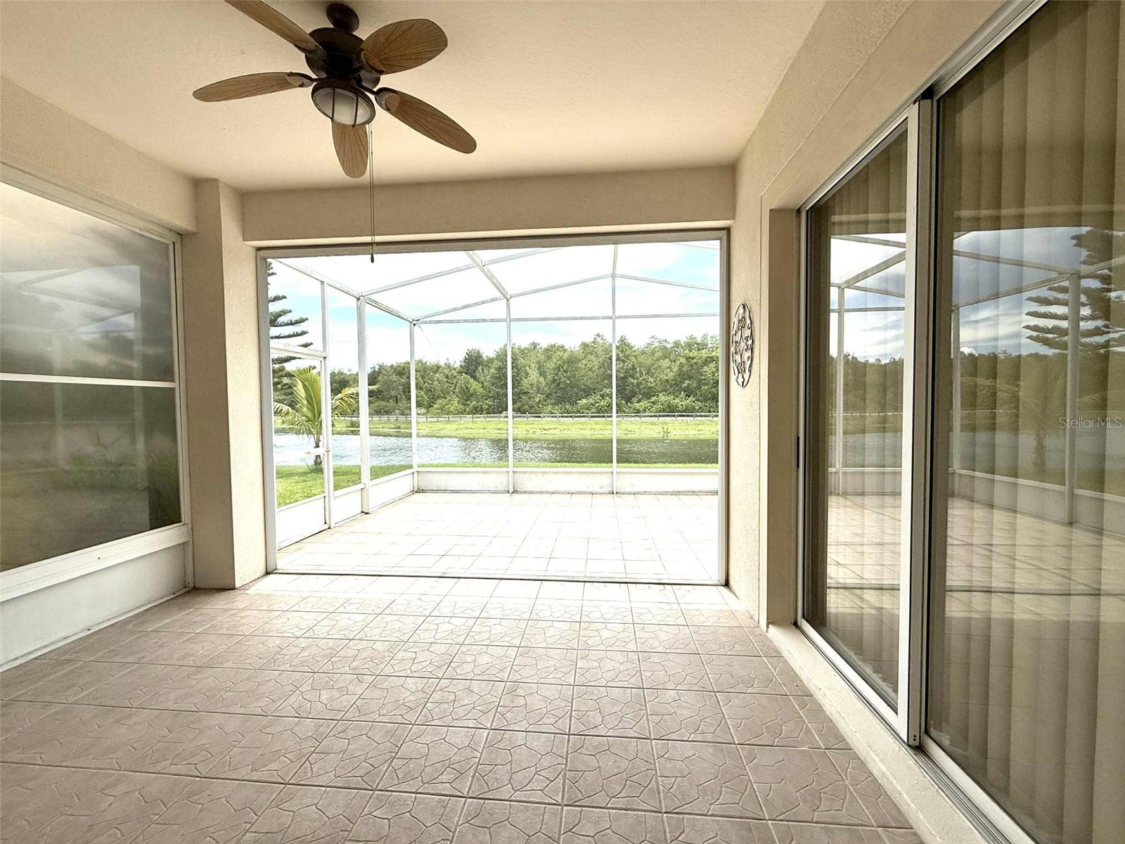3539 Maple Ridge Loop Kissimmee FL 34741 O6386171 image20