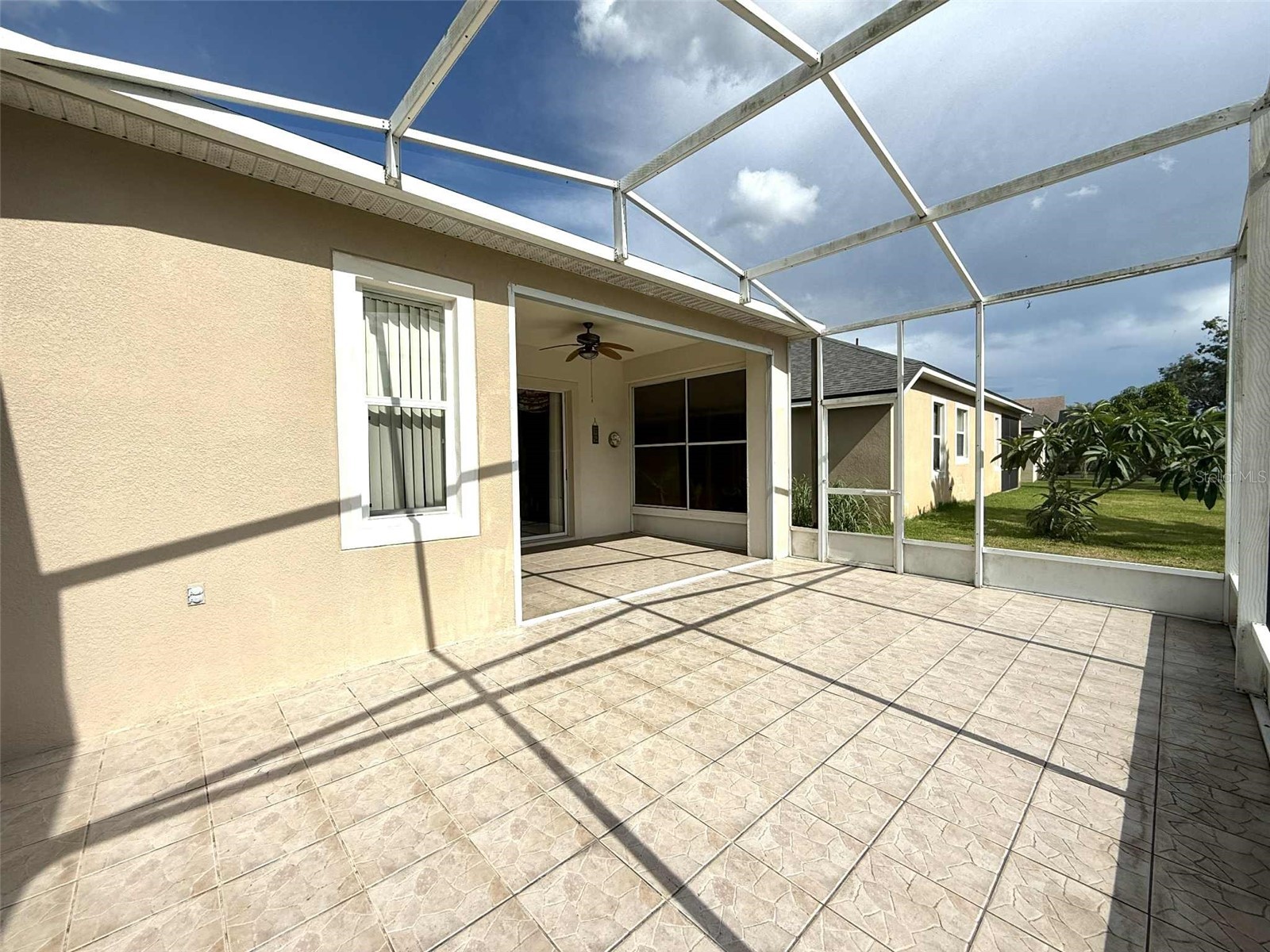 3539 Maple Ridge Loop Kissimmee FL 34741 O6386171 image21