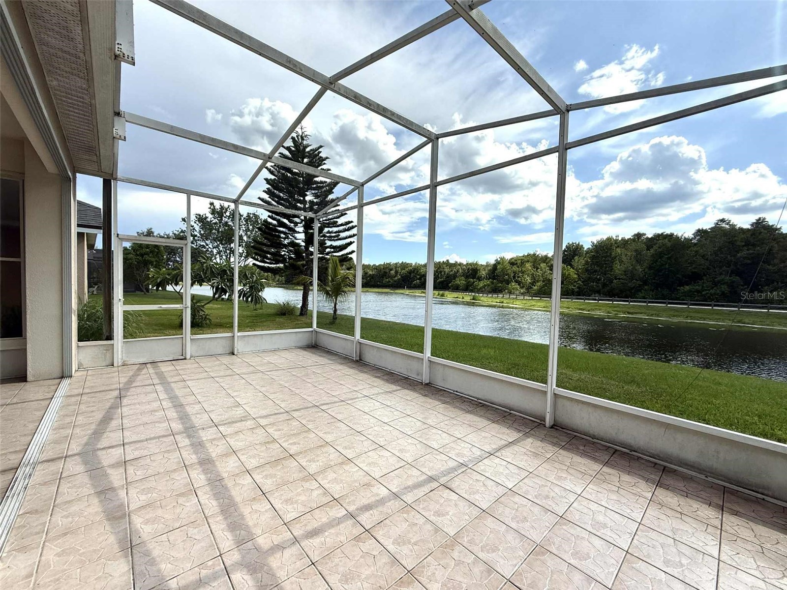 3539 Maple Ridge Loop Kissimmee FL 34741 O6386171 image22