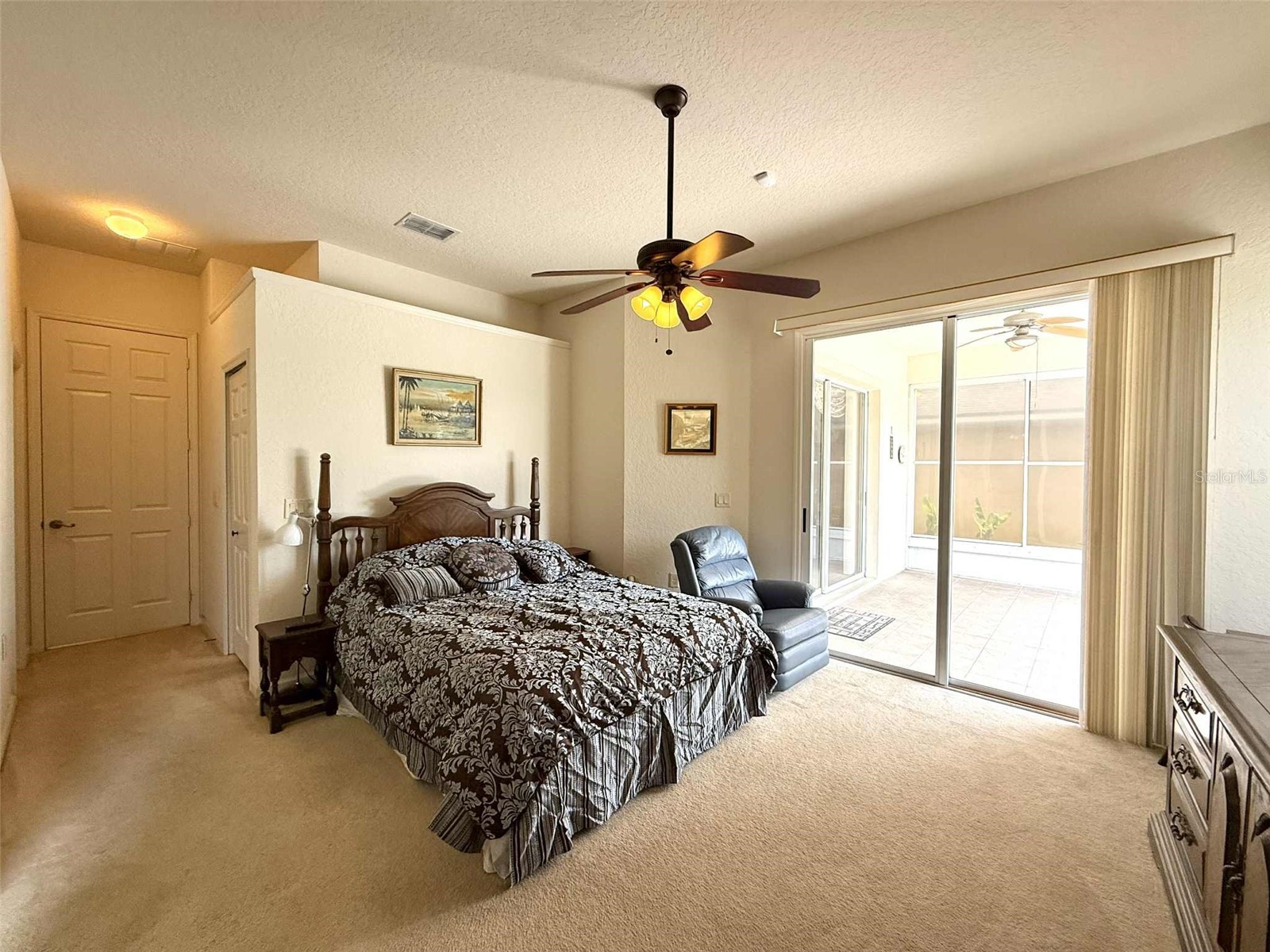 3539 Maple Ridge Loop Kissimmee FL 34741 O6386171 image23