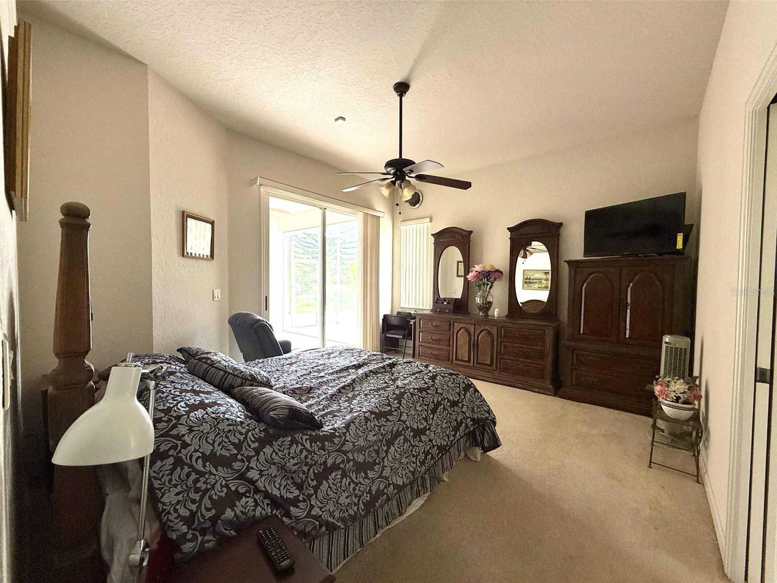 3539 Maple Ridge Loop Kissimmee FL 34741 O6386171 image24