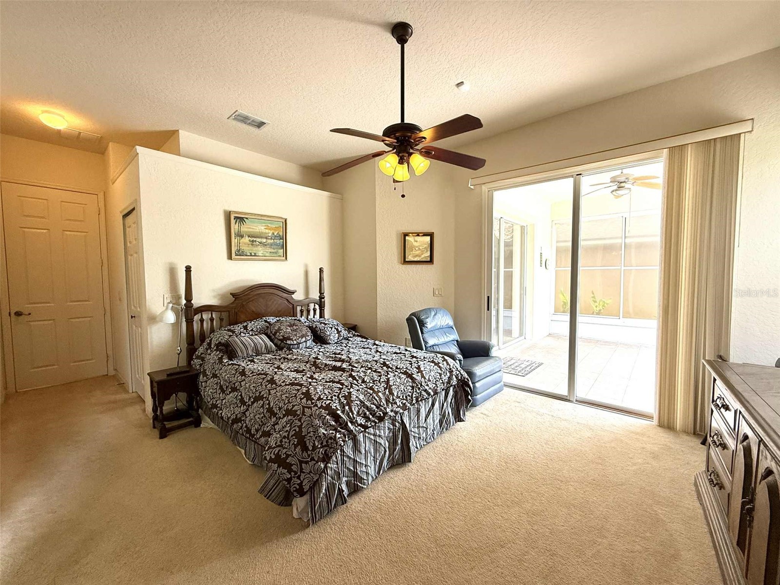 3539 Maple Ridge Loop Kissimmee FL 34741 O6386171 image25