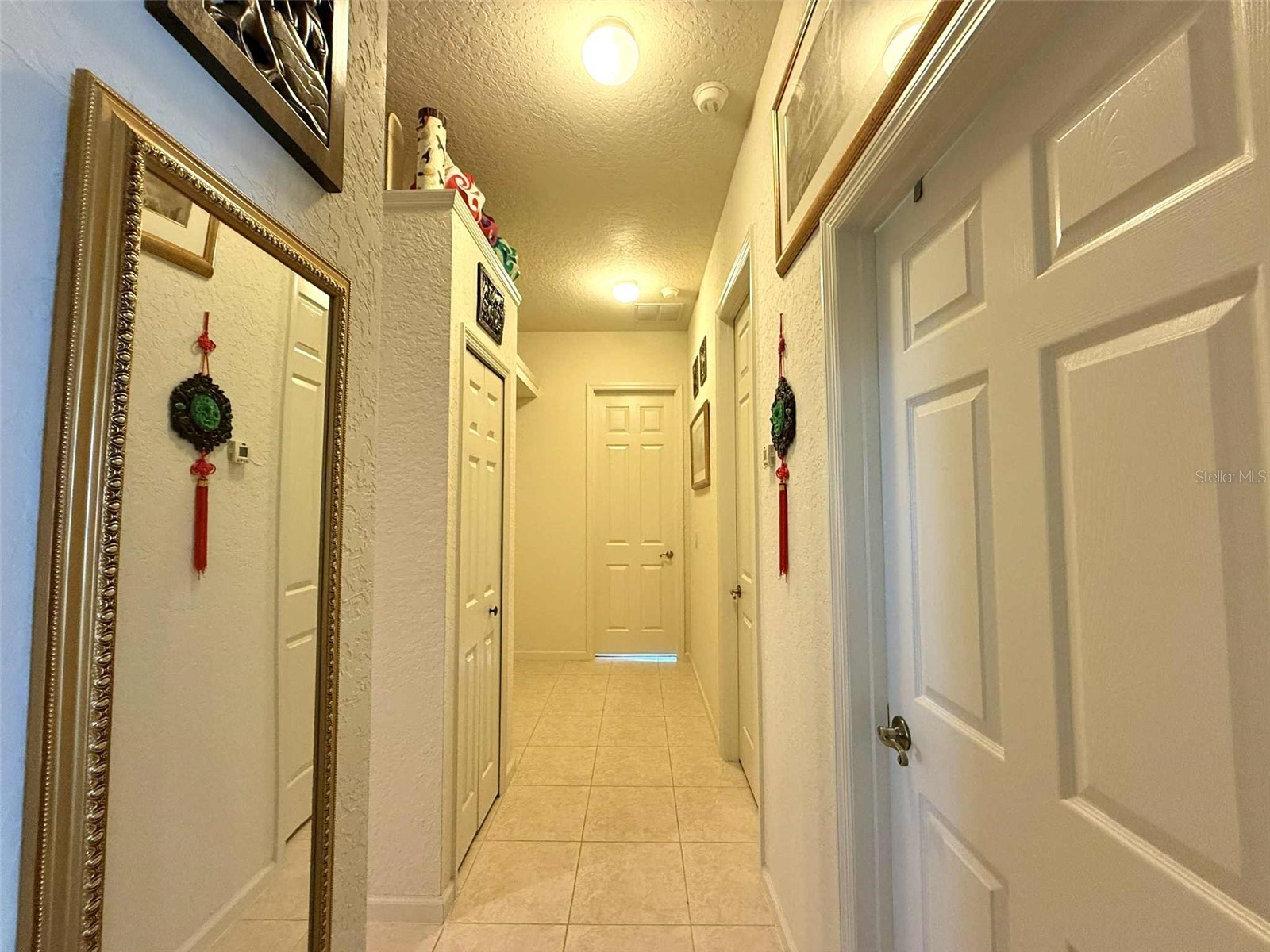3539 Maple Ridge Loop Kissimmee FL 34741 O6386171 image28